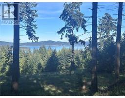 141 Blue Stone Dr Salt Spring, Salt Spring, Ca