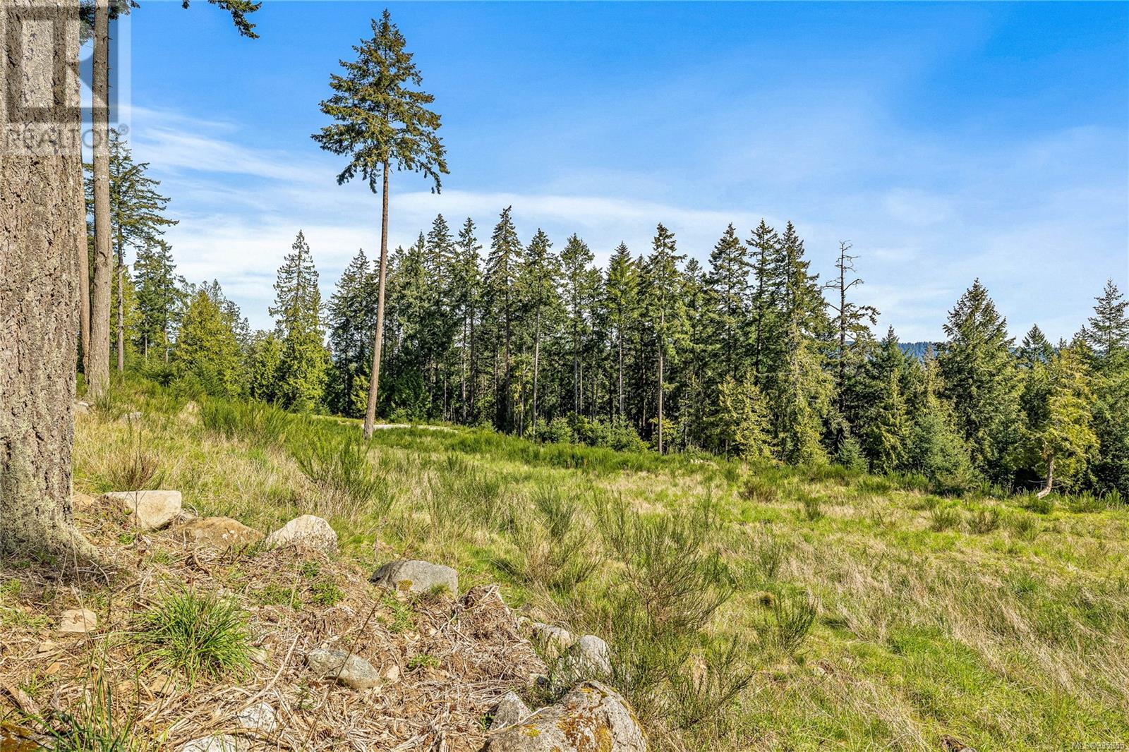 141 Blue Stone Dr, Salt Spring, British Columbia  V8K 1A6 - Photo 10 - 995855