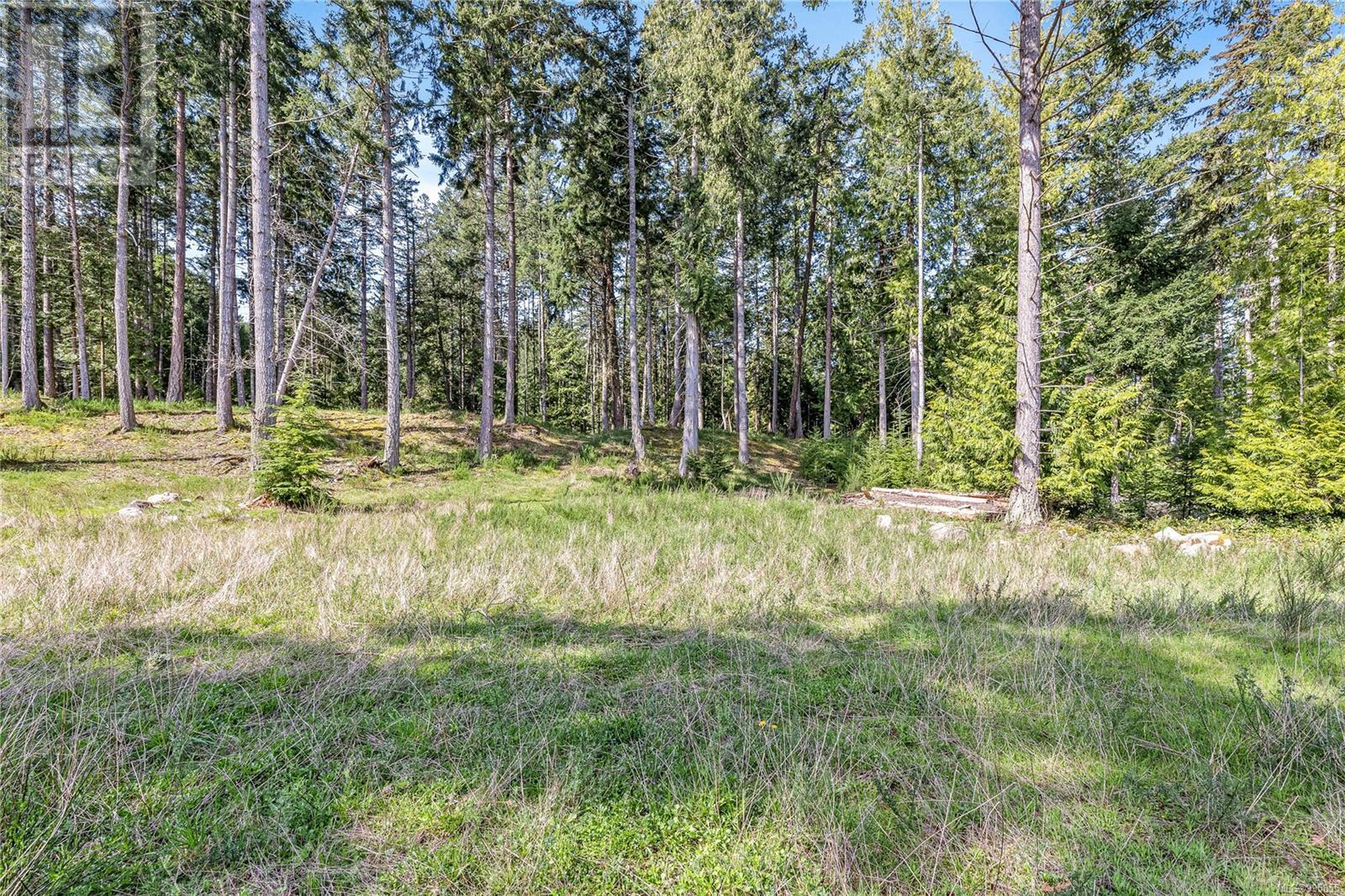 141 Blue Stone Dr, Salt Spring, British Columbia  V8K 1A6 - Photo 9 - 995855