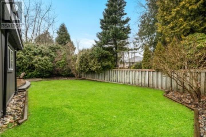 Property at 22095 CANUCK CRESCENT image 3
