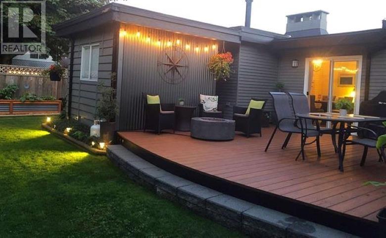 22095 Canuck Crescent, Maple Ridge, British Columbia  V2X 4G1 - Photo 31 - R2983531