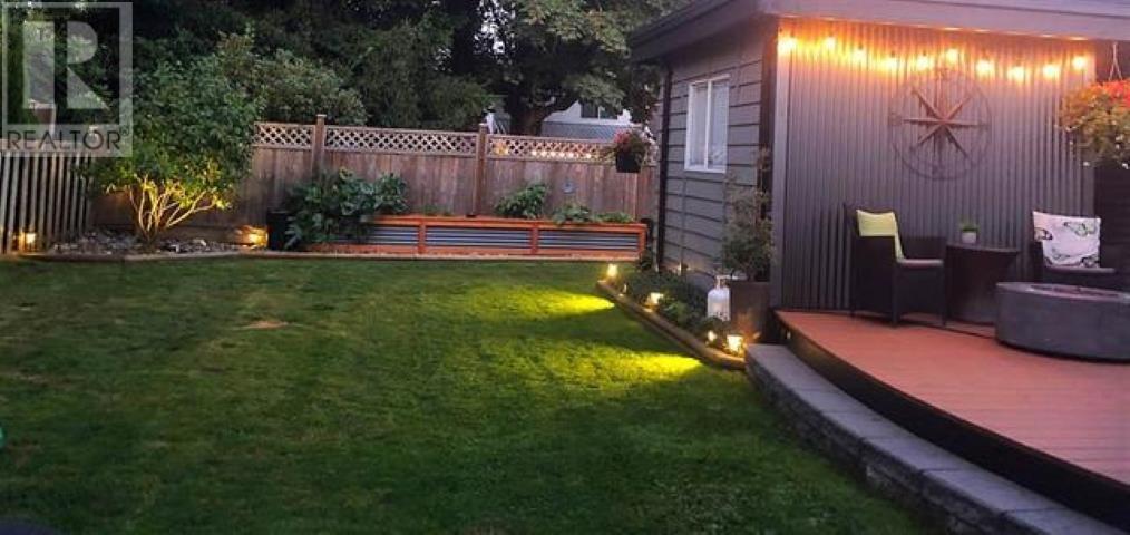 22095 Canuck Crescent, Maple Ridge, British Columbia  V2X 4G1 - Photo 32 - R2983531
