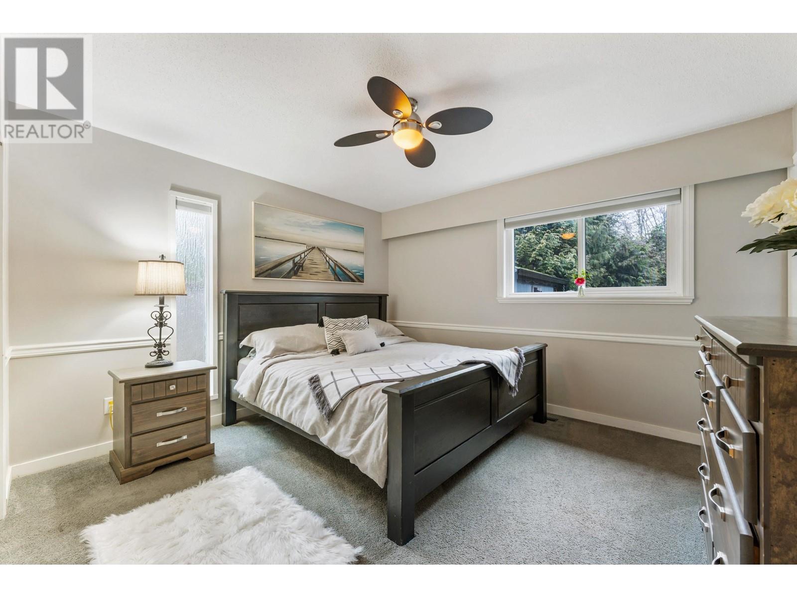 22095 Canuck Crescent, Maple Ridge, British Columbia  V2X 4G1 - Photo 17 - R2983531