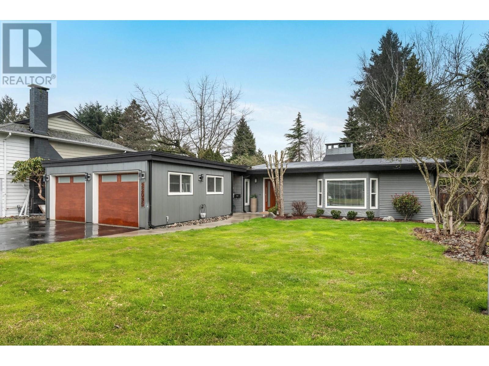 Property at 22095 CANUCK CRESCENT image 1