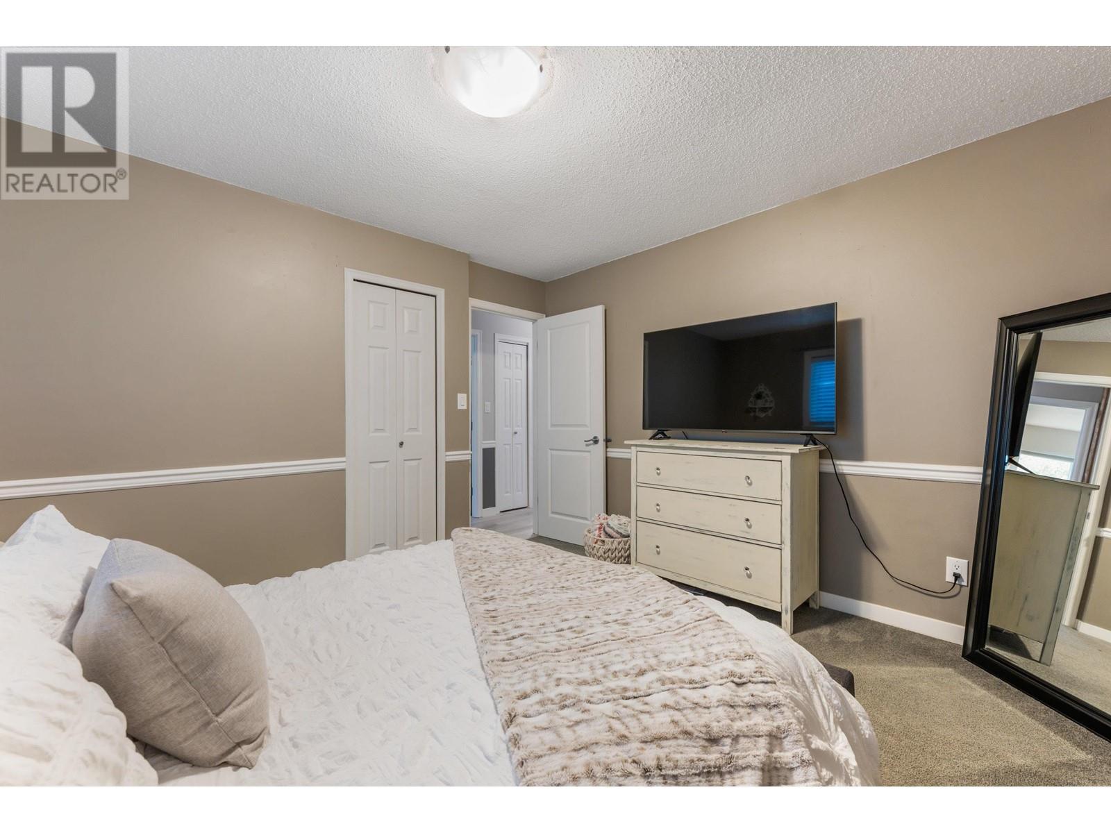 22095 Canuck Crescent, Maple Ridge, British Columbia  V2X 4G1 - Photo 21 - R2983531