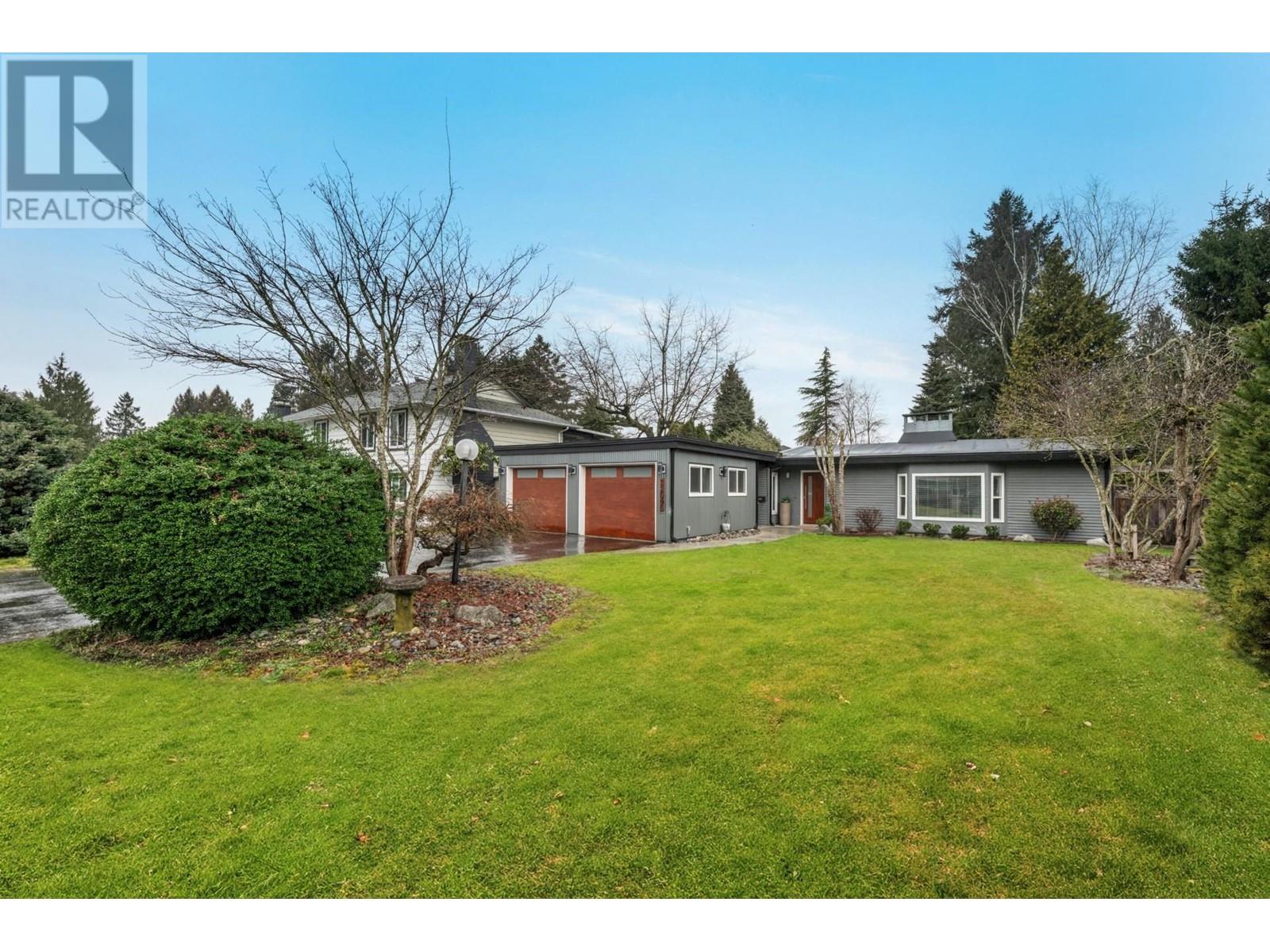 Property at 22095 CANUCK CRESCENT image 2