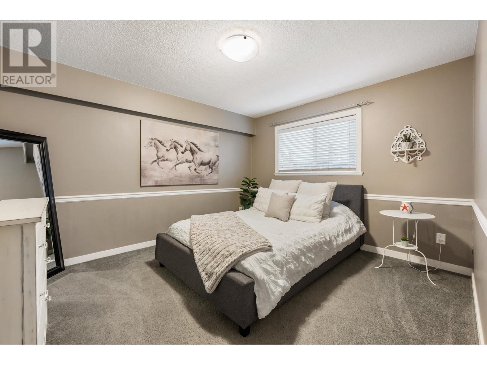 22095 Canuck Crescent, Maple Ridge, British Columbia  V2X 4G1 - Photo 20 - R2983531