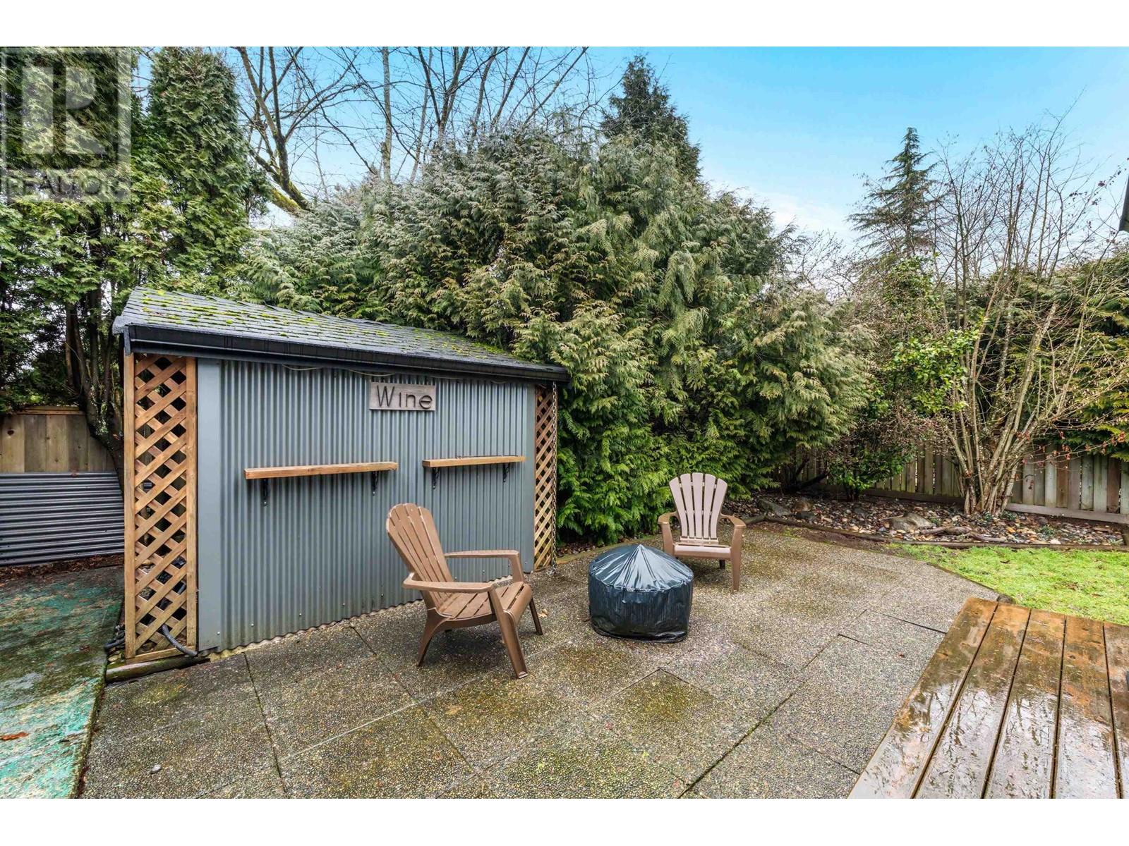 22095 Canuck Crescent, Maple Ridge, British Columbia  V2X 4G1 - Photo 29 - R2983531