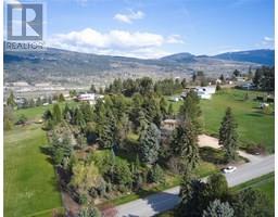 239 Stepping Stones Crescent Swan Lake West-72;