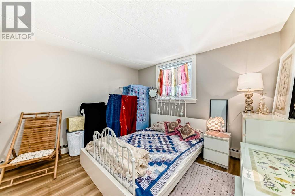 201, 315 9a Street Nw, Calgary, Alberta  T2N 1T7 - Photo 16 - A2209335
