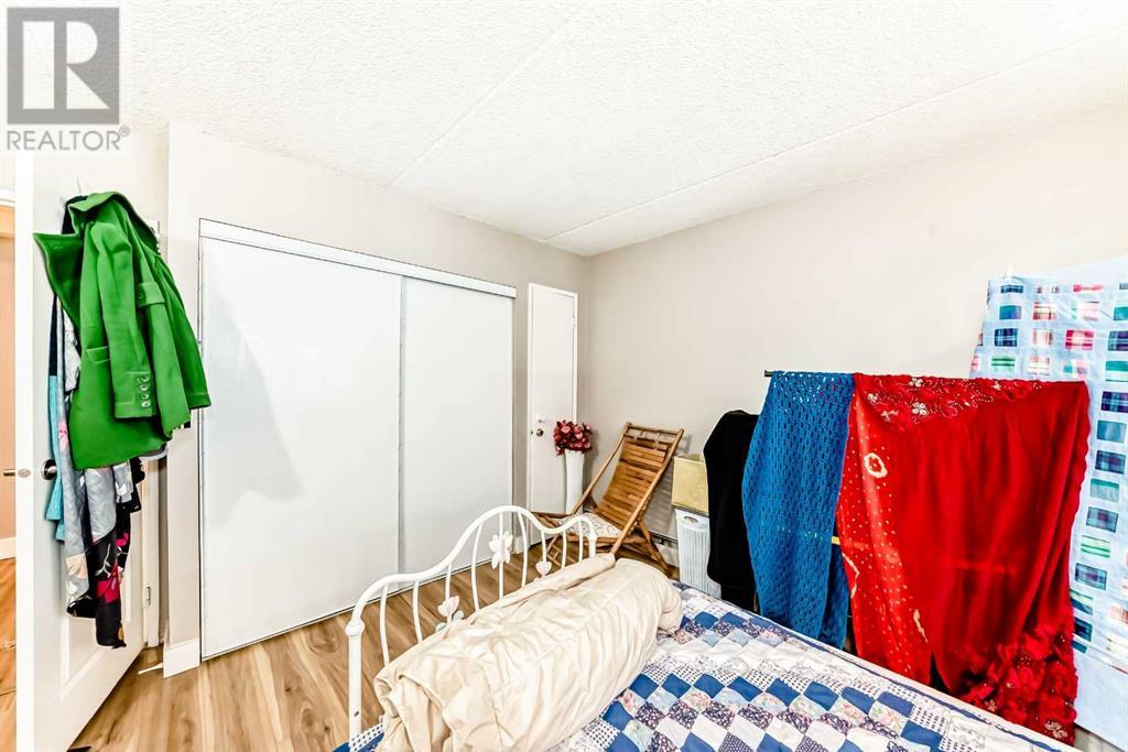 201, 315 9a Street Nw, Calgary, Alberta  T2N 1T7 - Photo 18 - A2209335