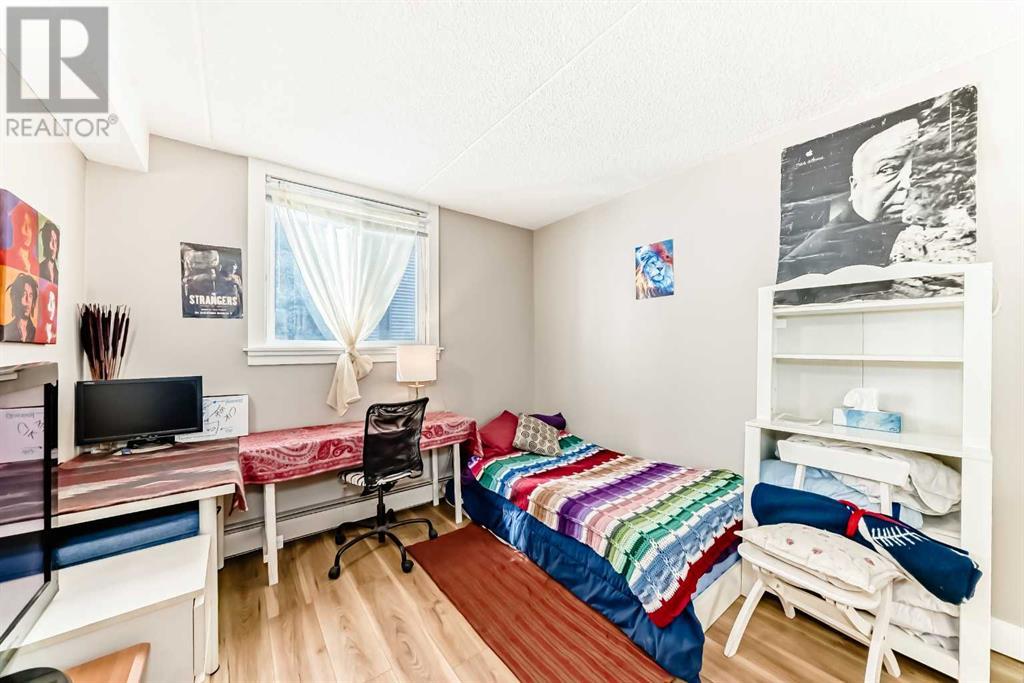 201, 315 9a Street Nw, Calgary, Alberta  T2N 1T7 - Photo 19 - A2209335