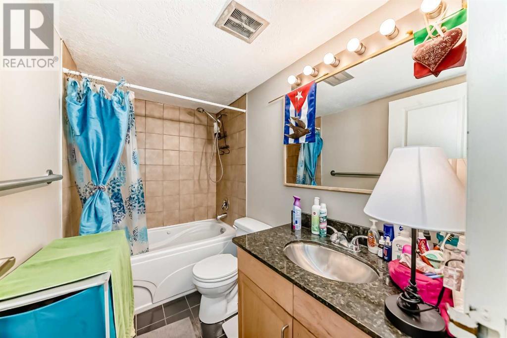 201, 315 9a Street Nw, Calgary, Alberta  T2N 1T7 - Photo 21 - A2209335