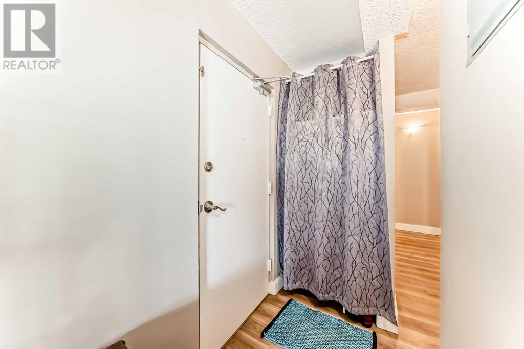201, 315 9a Street Nw, Calgary, Alberta  T2N 1T7 - Photo 22 - A2209335
