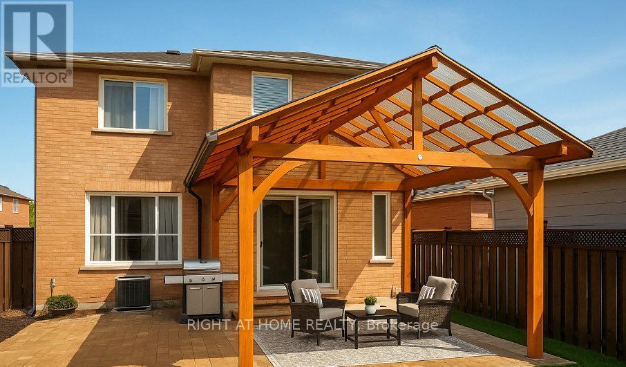 23 Cedargrove Road, Caledon, Ontario  L7E 2L7 - Photo 41 - W12022334