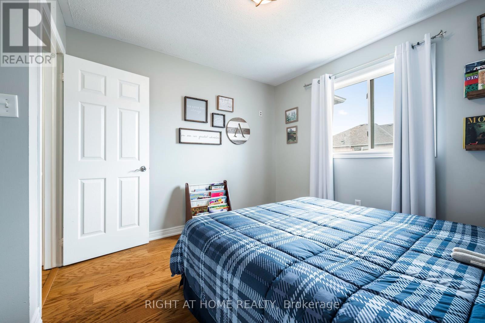 23 Cedargrove Road, Caledon, Ontario  L7E 2L7 - Photo 32 - W12022334