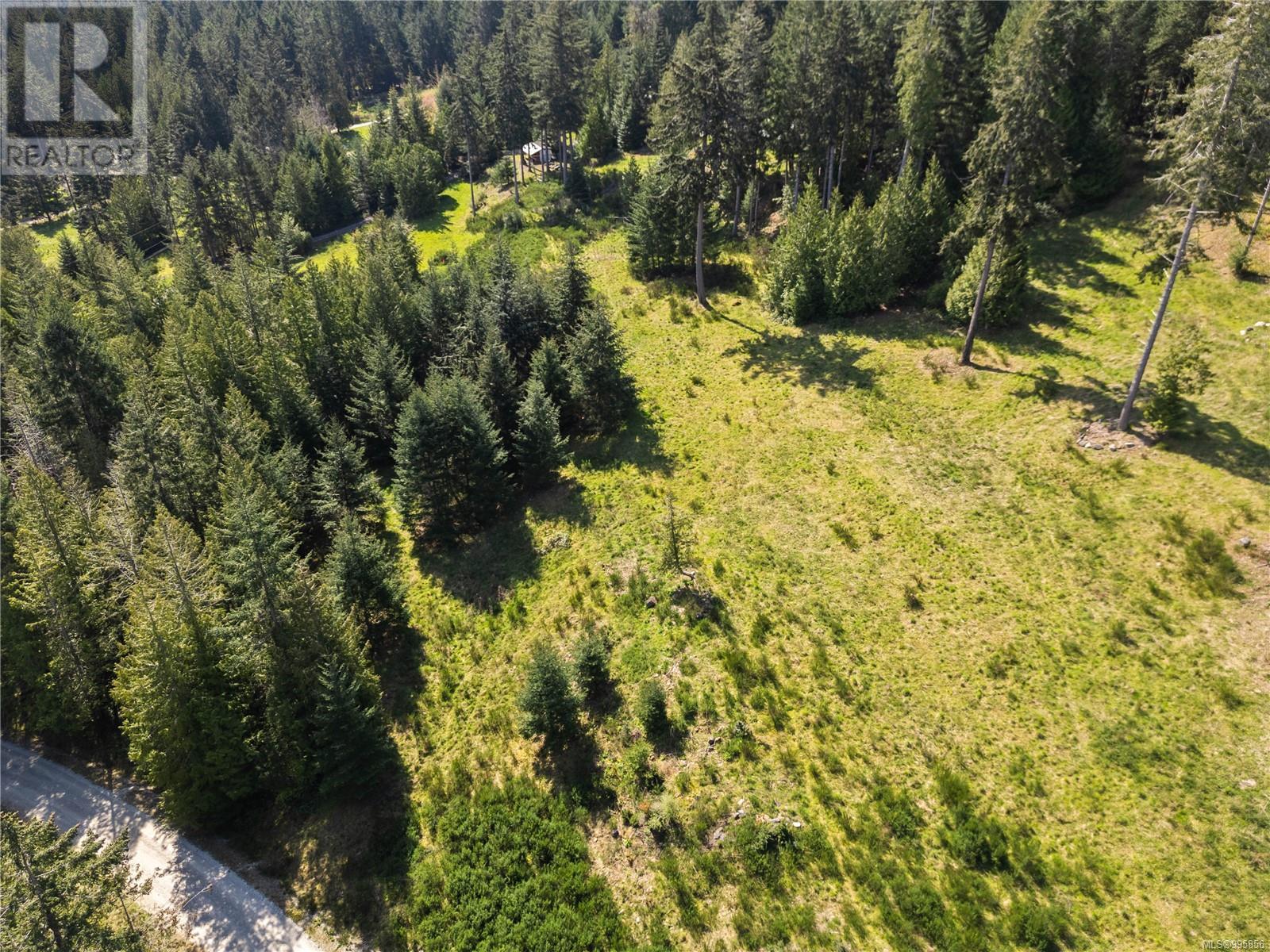 143 Blue Stone Dr, Salt Spring, British Columbia  V8K 1A6 - Photo 12 - 995856