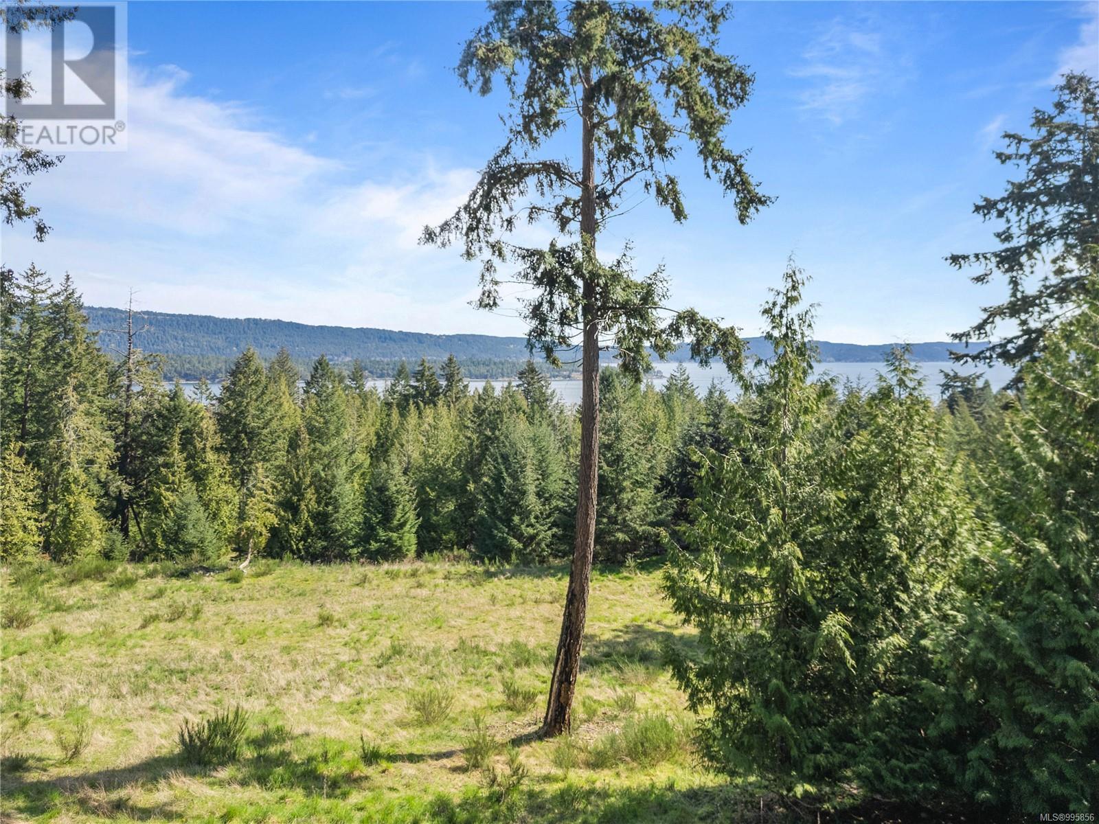 143 Blue Stone Dr, Salt Spring, British Columbia  V8K 1A6 - Photo 14 - 995856