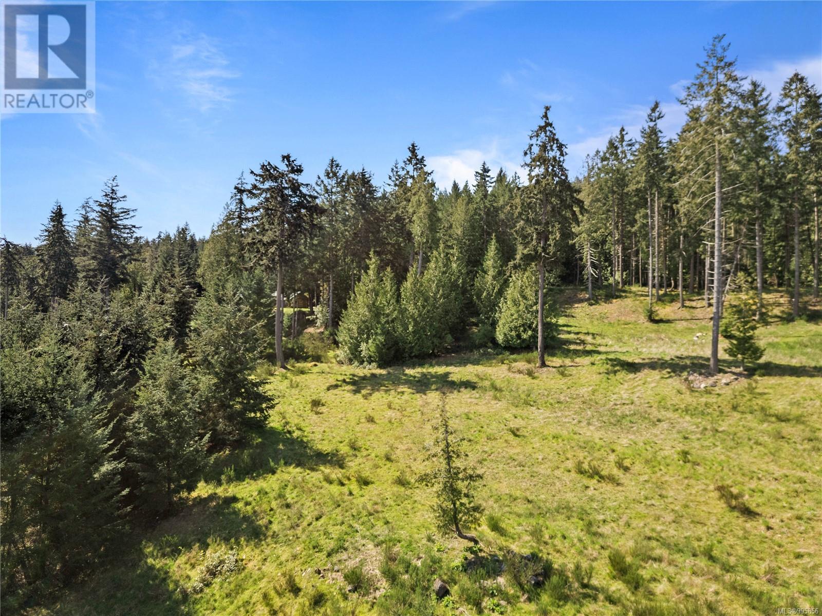 143 Blue Stone Dr, Salt Spring, British Columbia  V8K 1A6 - Photo 16 - 995856