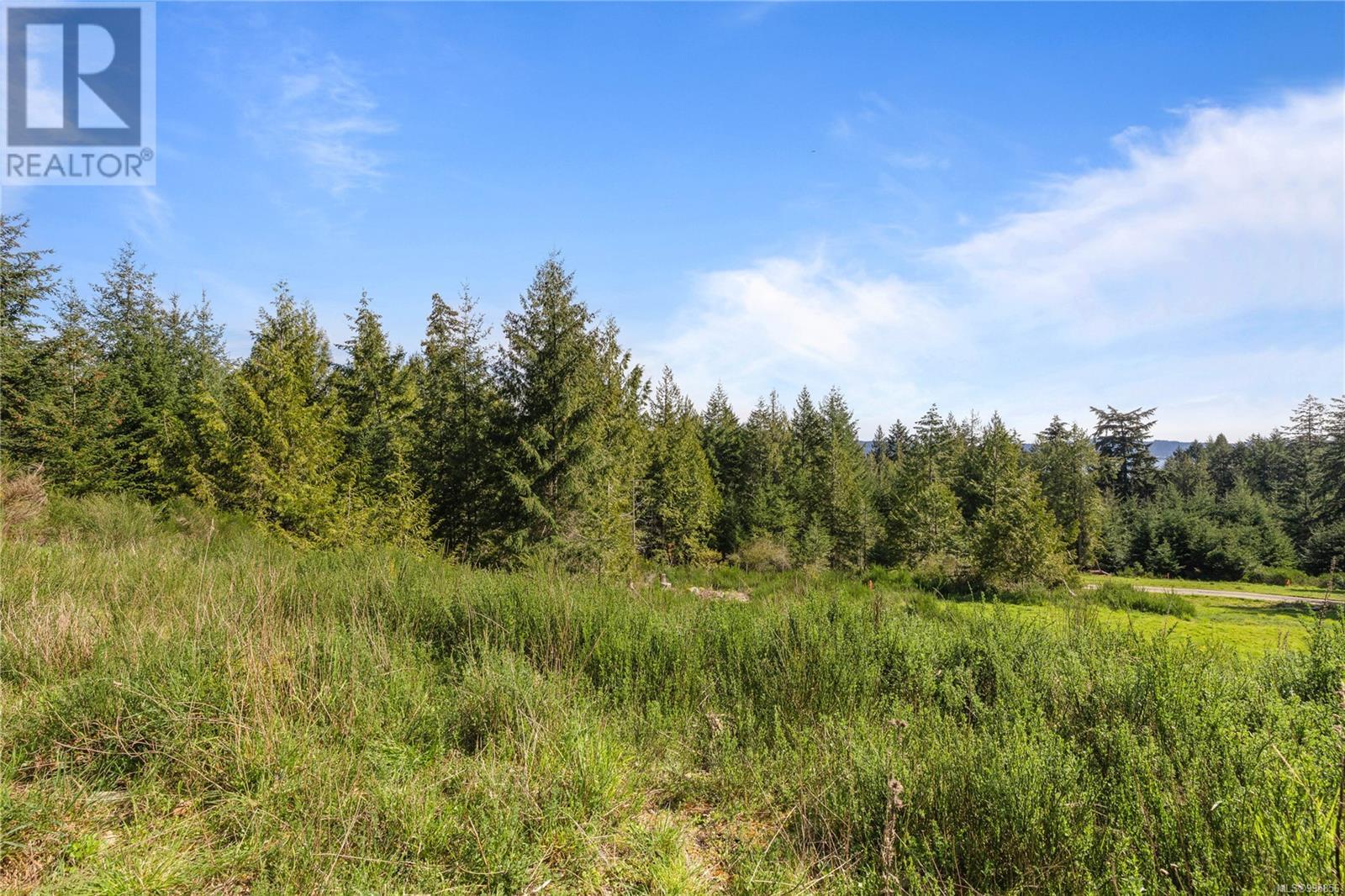 143 Blue Stone Dr, Salt Spring, British Columbia  V8K 1A6 - Photo 6 - 995856