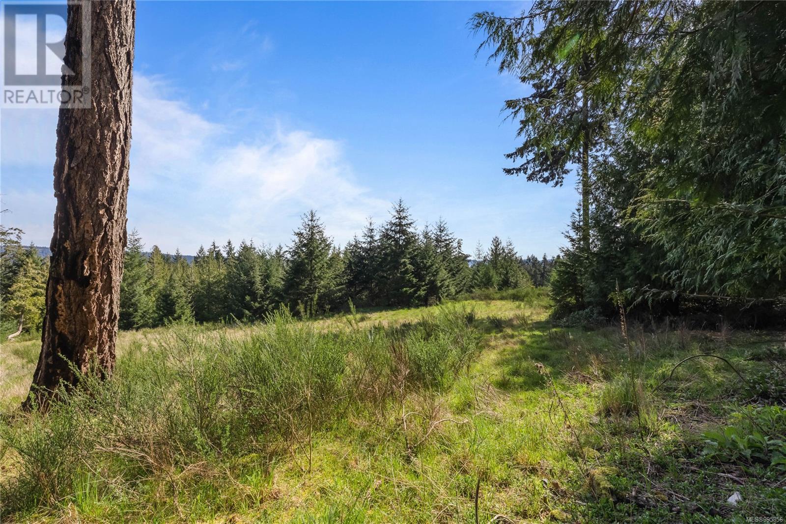 143 Blue Stone Dr, Salt Spring, British Columbia  V8K 1A6 - Photo 8 - 995856