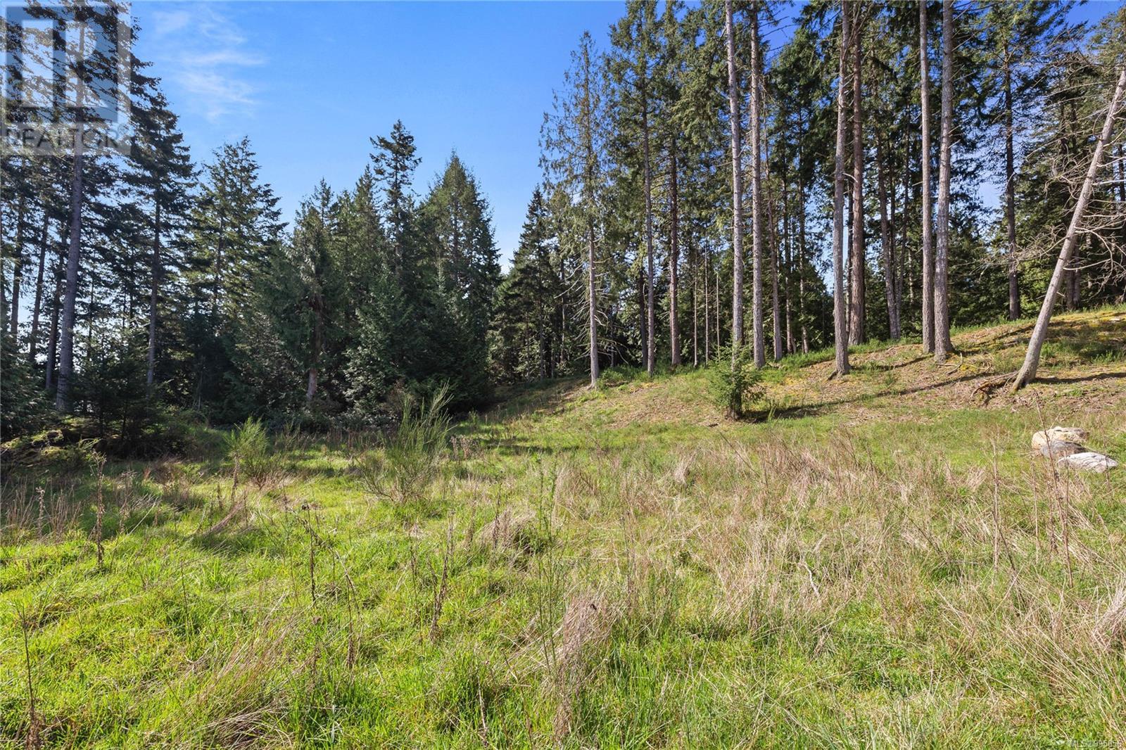 143 Blue Stone Dr, Salt Spring, British Columbia  V8K 1A6 - Photo 9 - 995856