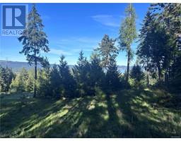 143 Blue Stone Dr Salt Spring, Salt Spring, Ca