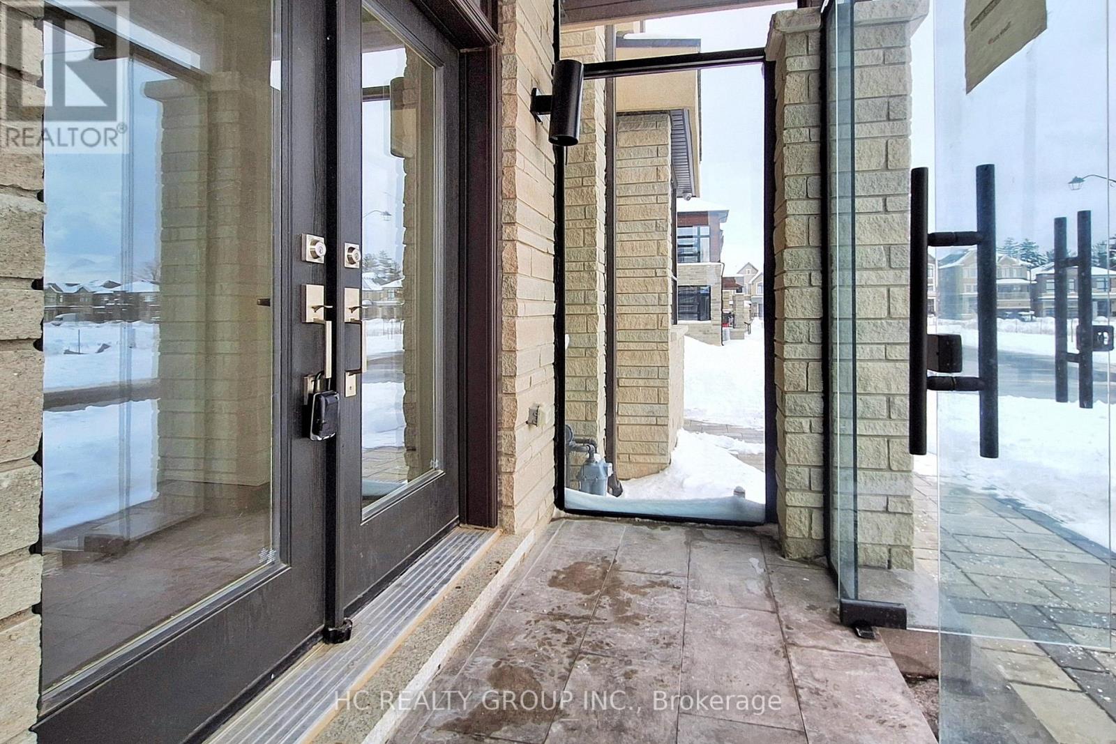 Property at 87 BOITON STREET image 4