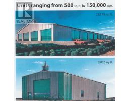 37 - D - 3355 COUNTY ROAD 47 ROAD, Ramara, Ontario