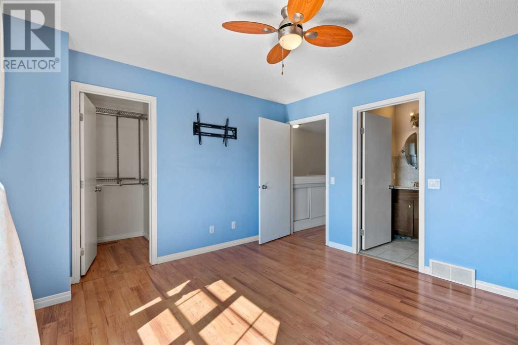 189 Elgin Gardens Se, Calgary, Alberta  T2Z 4T6 - Photo 25 - A2207437