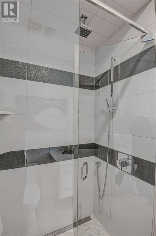 411 9 Street Ne, Calgary, Alberta  T2E 4K2 - Photo 22 - A2212091