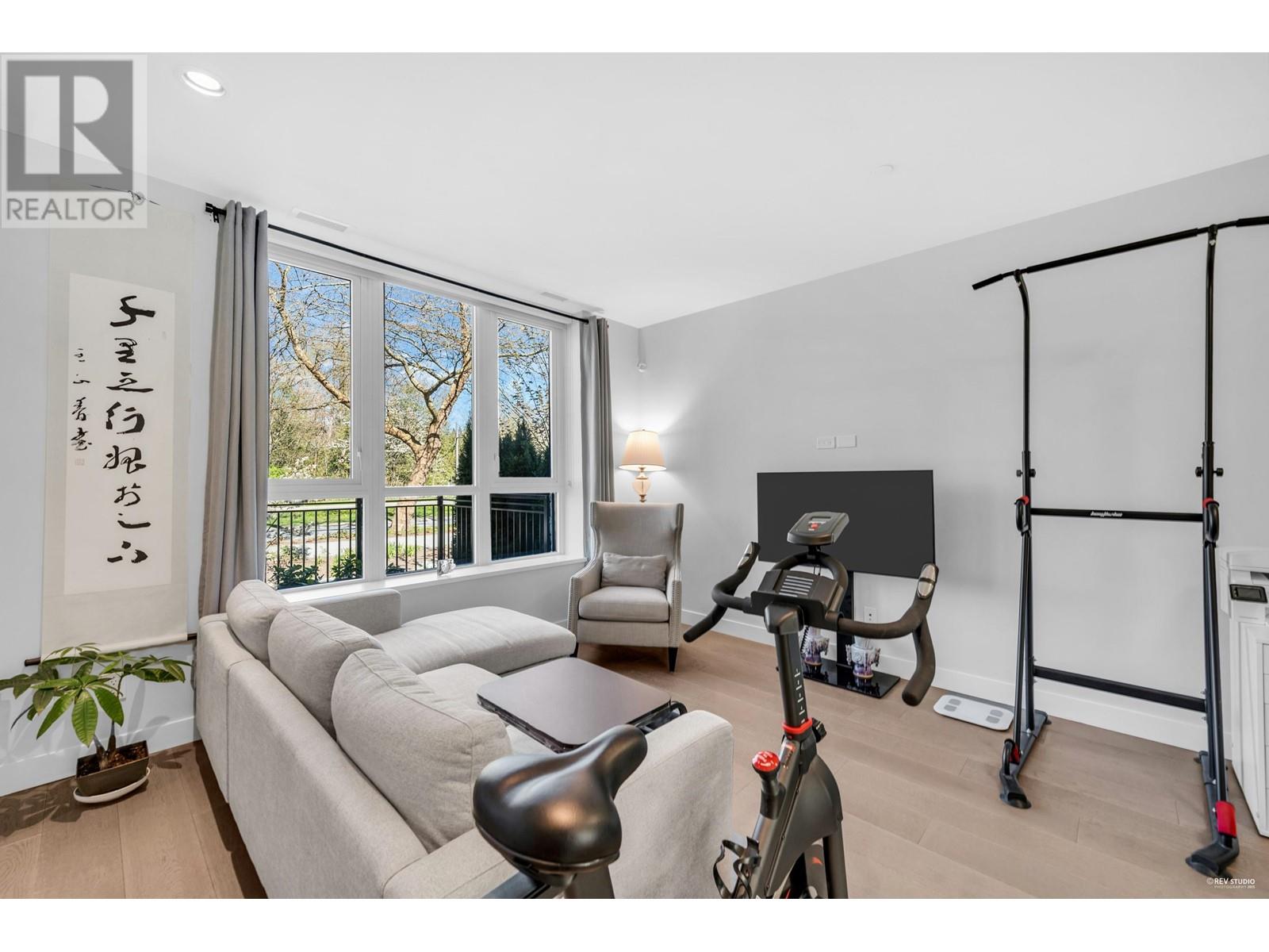 5336 University Boulevard, Vancouver, British Columbia  V6T 0C8 - Photo 13 - R2991600