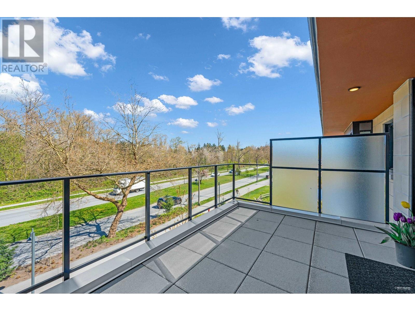 5336 University Boulevard, Vancouver, British Columbia  V6T 0C8 - Photo 34 - R2991600