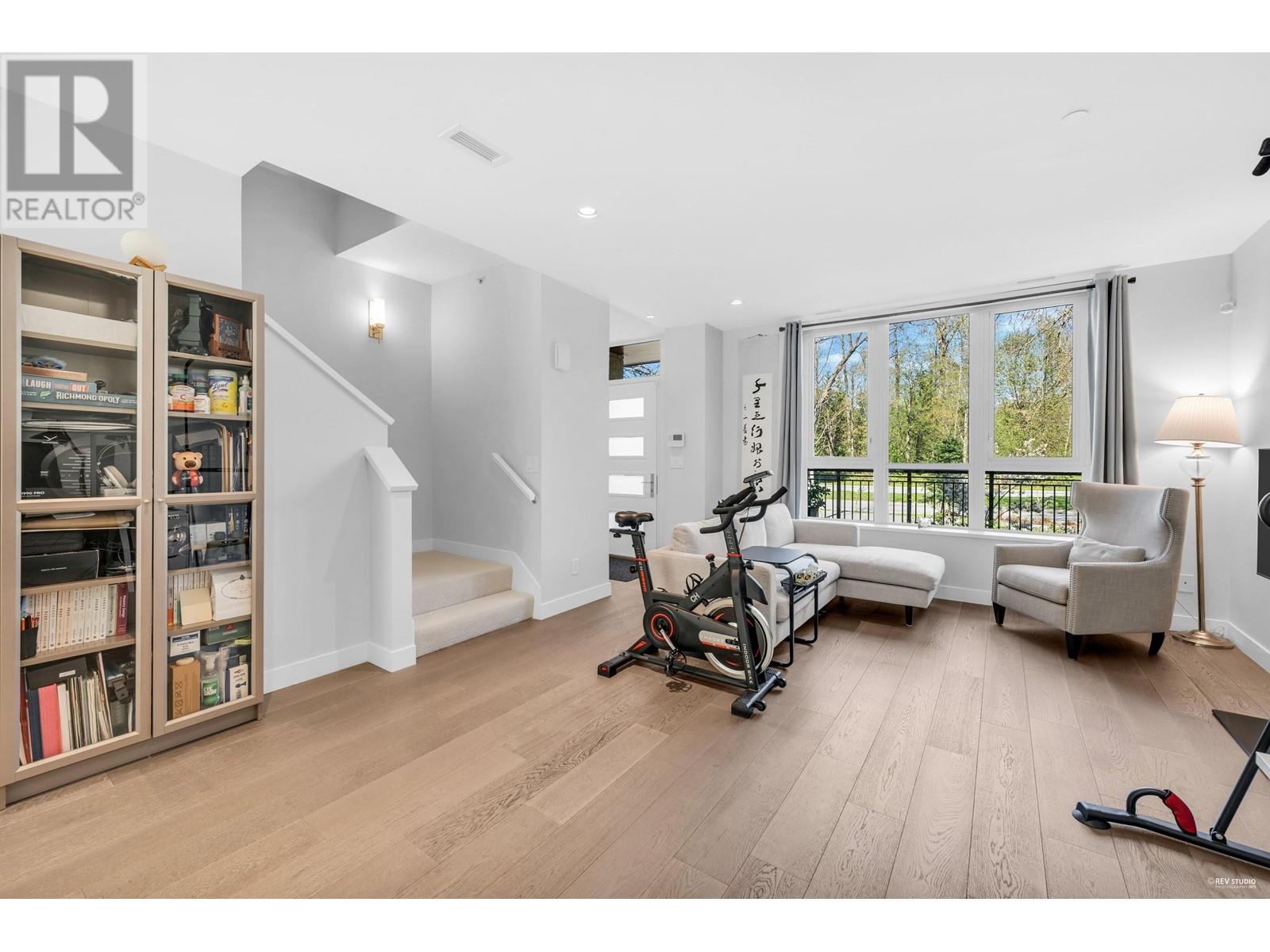 5336 University Boulevard, Vancouver, British Columbia  V6T 0C8 - Photo 15 - R2991600