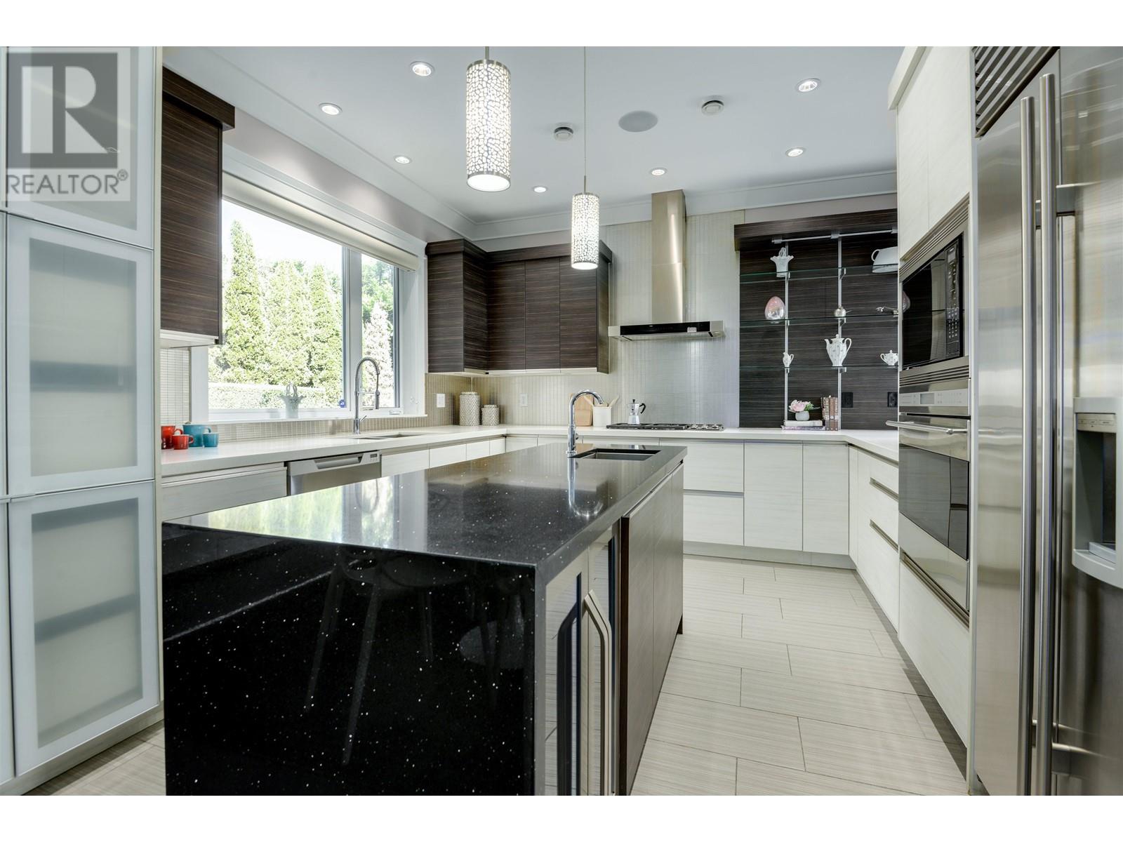 2567 Lawson Avenue, West Vancouver, British Columbia  V7V 2G1 - Photo 21 - R2931053