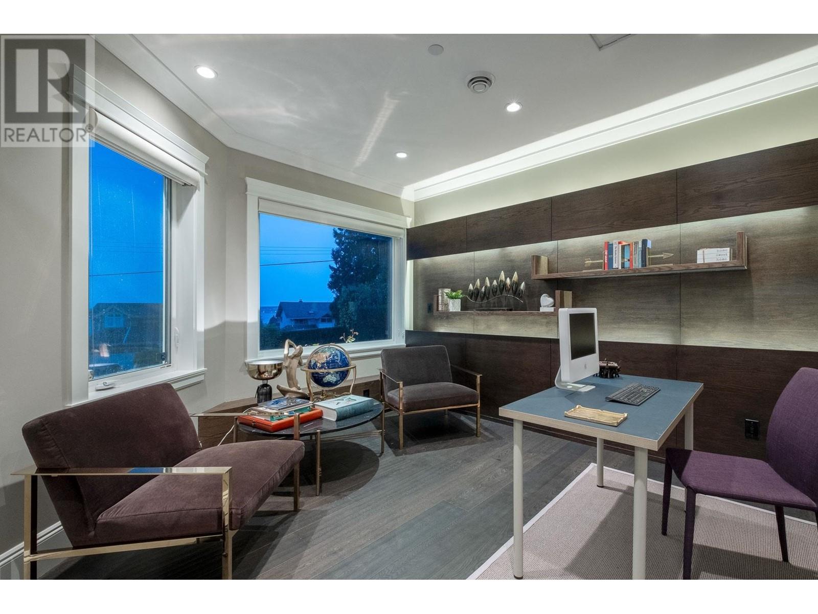 2567 Lawson Avenue, West Vancouver, British Columbia  V7V 2G1 - Photo 10 - R2931053