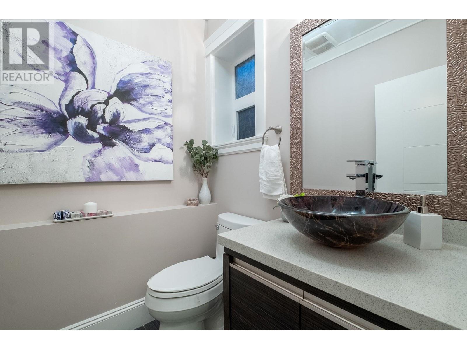 2567 Lawson Avenue, West Vancouver, British Columbia  V7V 2G1 - Photo 28 - R2931053