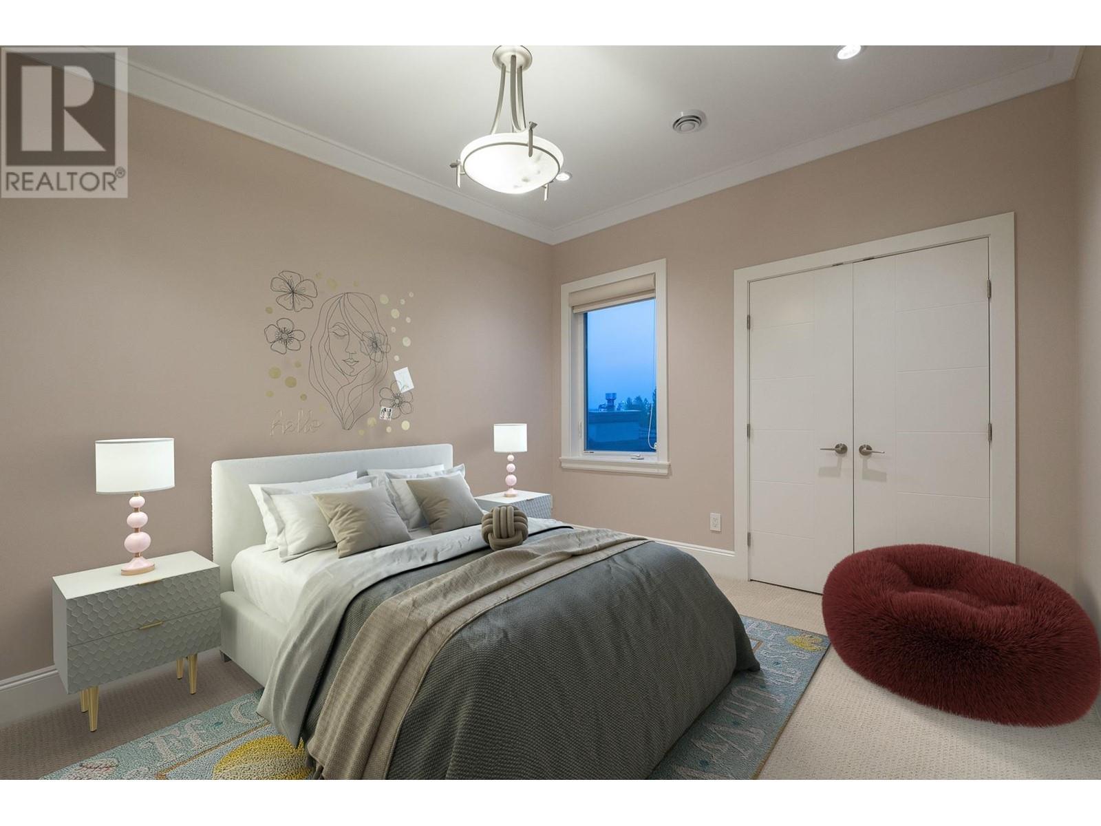 2567 Lawson Avenue, West Vancouver, British Columbia  V7V 2G1 - Photo 25 - R2931053