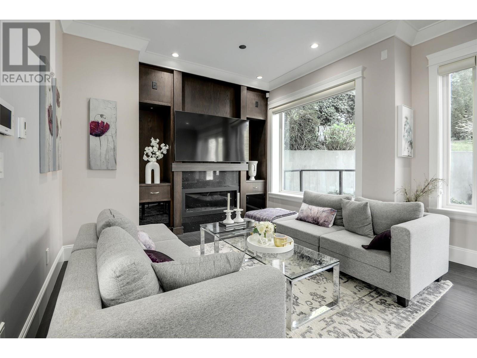 2567 Lawson Avenue, West Vancouver, British Columbia  V7V 2G1 - Photo 11 - R2931053