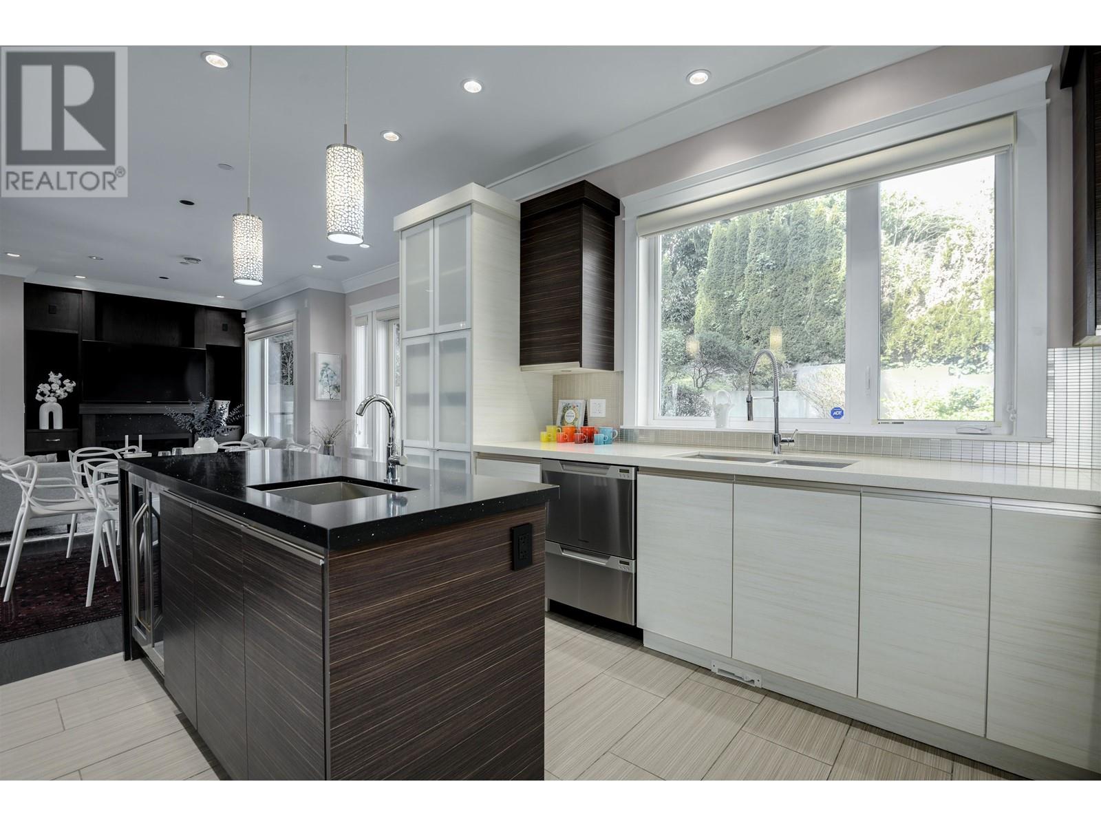 2567 Lawson Avenue, West Vancouver, British Columbia  V7V 2G1 - Photo 19 - R2931053