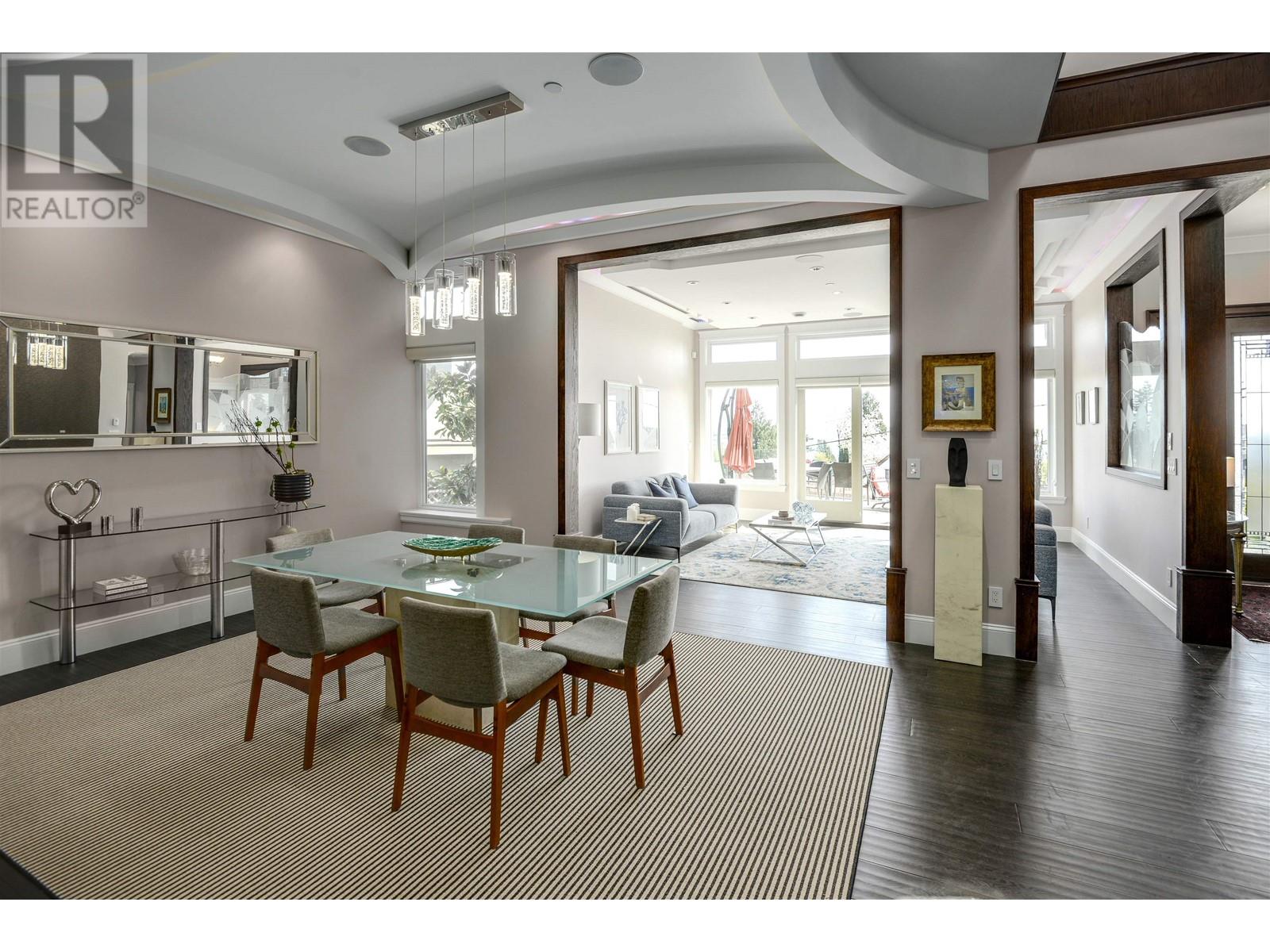 2567 Lawson Avenue, West Vancouver, British Columbia  V7V 2G1 - Photo 15 - R2931053