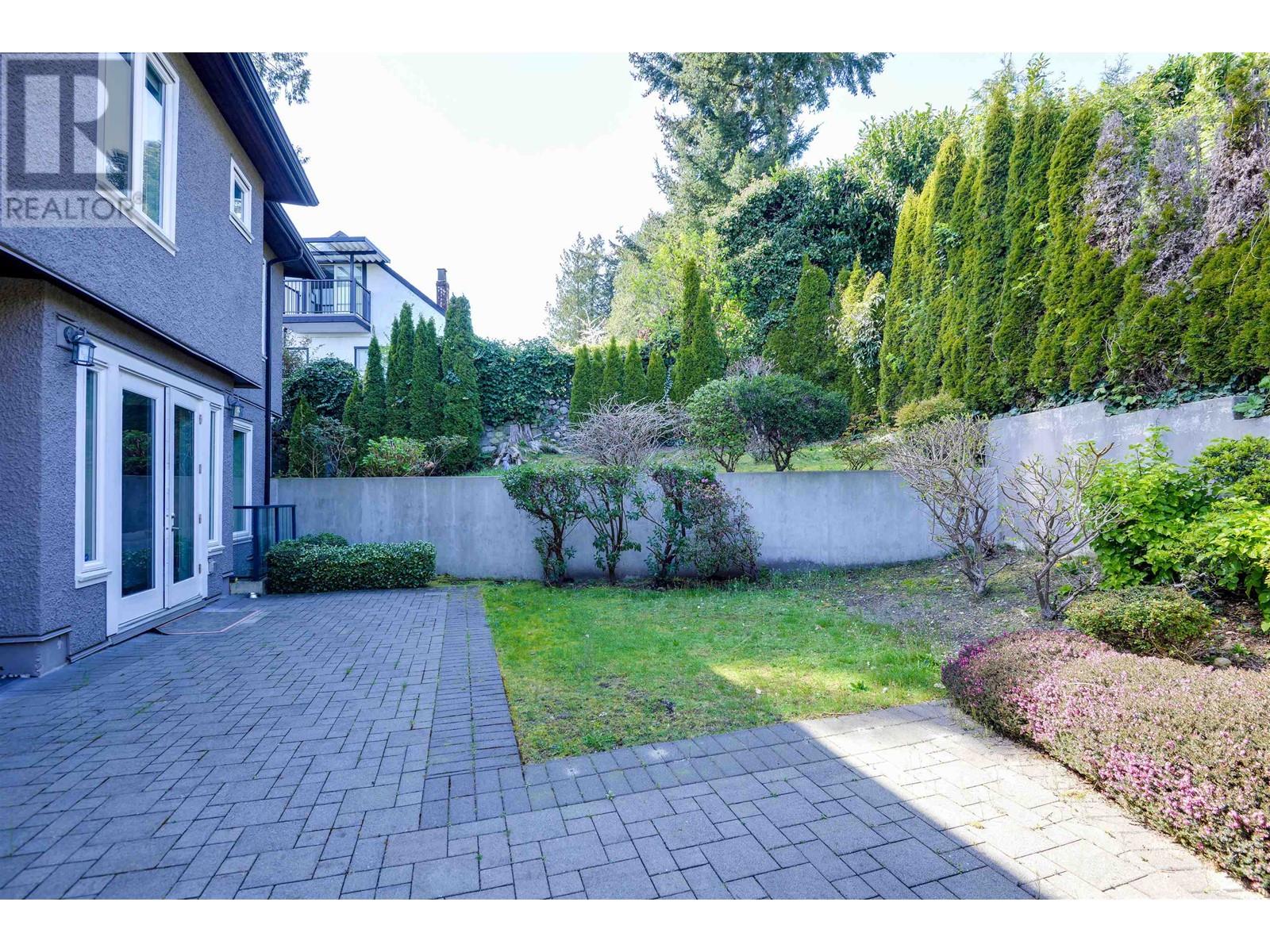 2567 Lawson Avenue, West Vancouver, British Columbia  V7V 2G1 - Photo 27 - R2931053