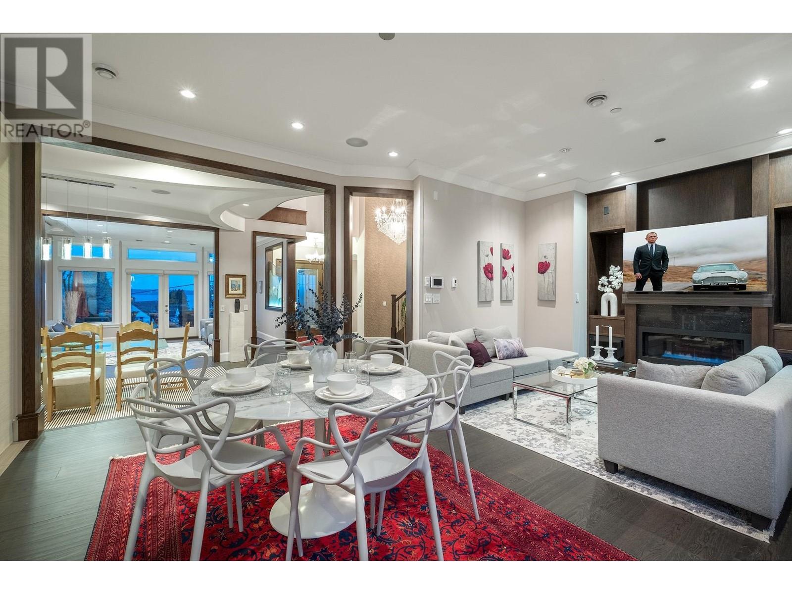 2567 Lawson Avenue, West Vancouver, British Columbia  V7V 2G1 - Photo 16 - R2931053