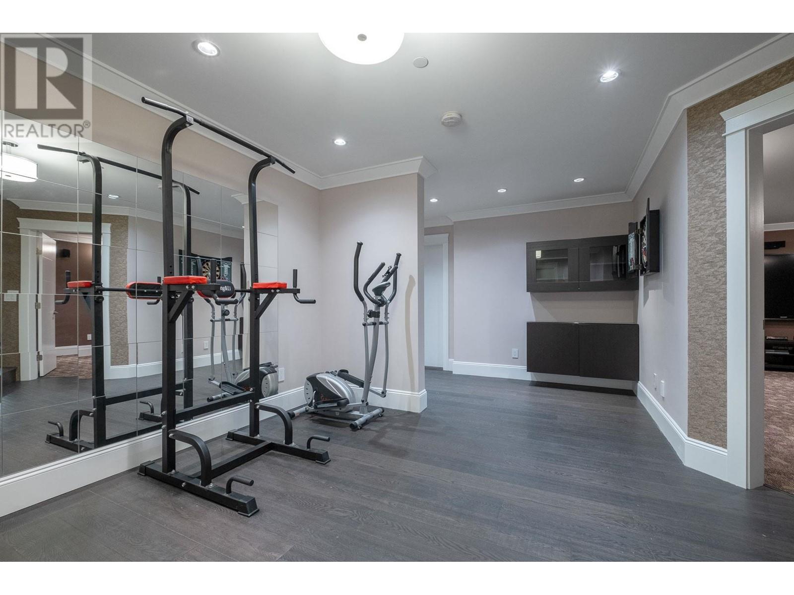 2567 Lawson Avenue, West Vancouver, British Columbia  V7V 2G1 - Photo 35 - R2931053