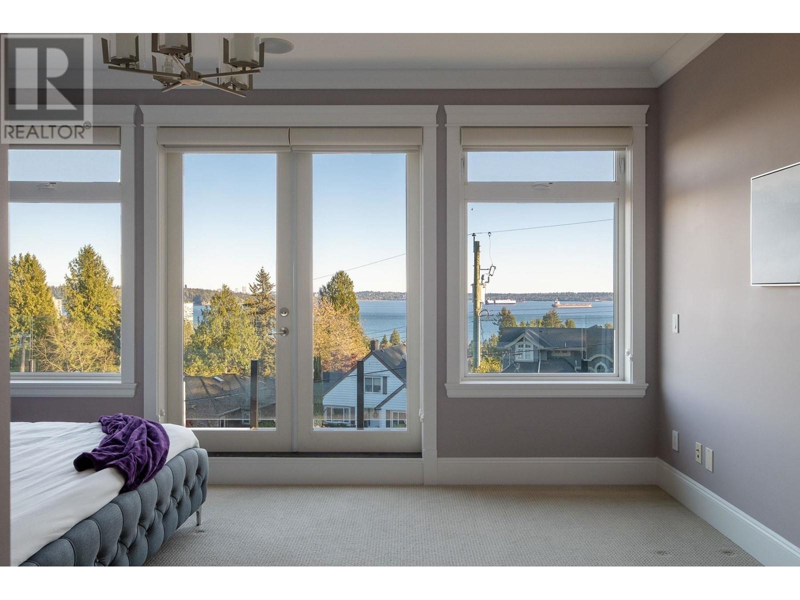 2567 Lawson Avenue, West Vancouver, British Columbia  V7V 2G1 - Photo 22 - R2931053