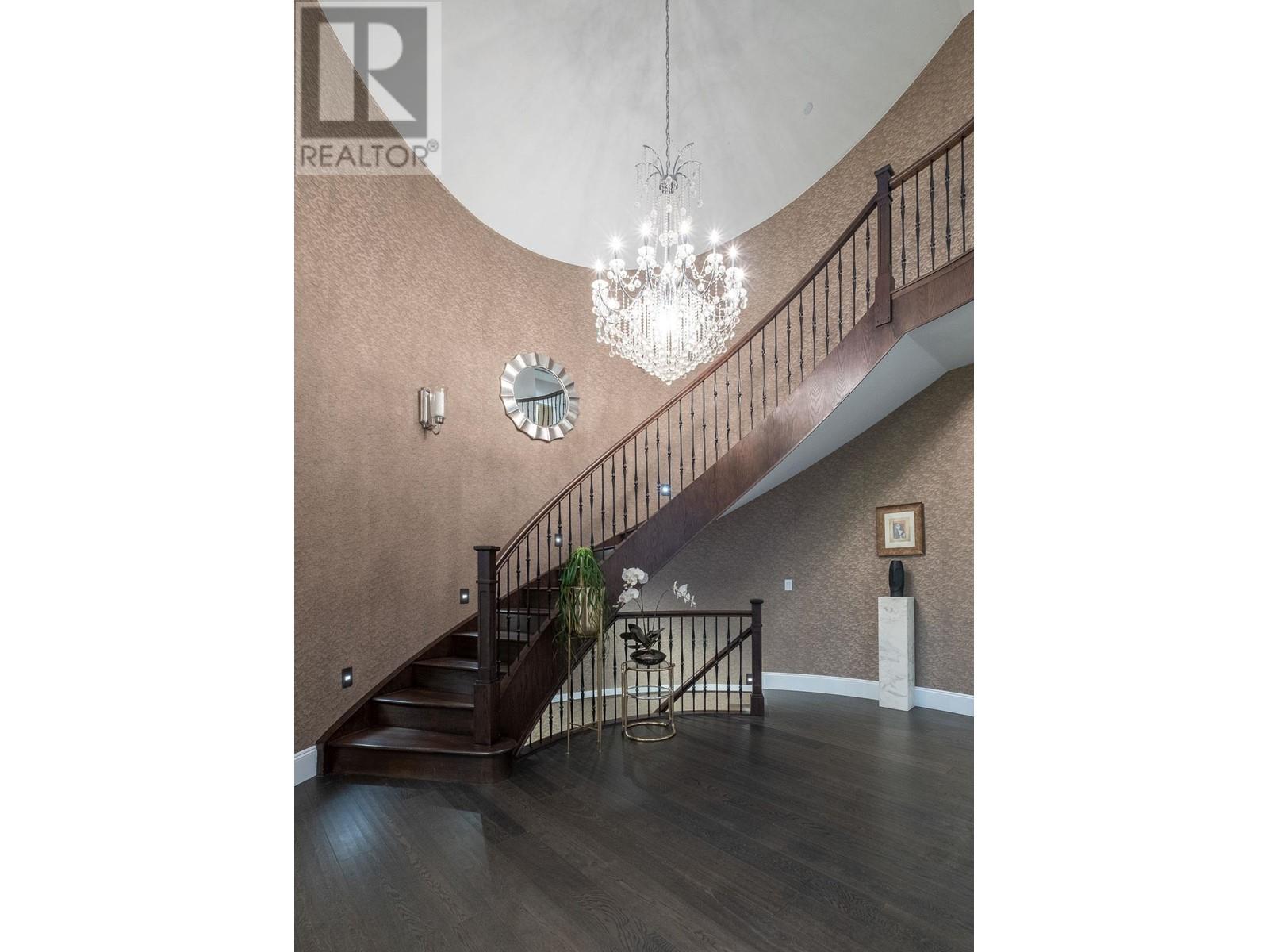 2567 Lawson Avenue, West Vancouver, British Columbia  V7V 2G1 - Photo 29 - R2931053