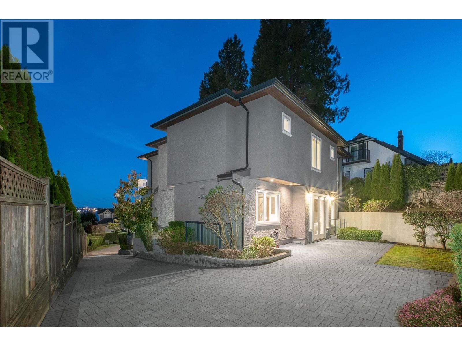 2567 Lawson Avenue, West Vancouver, British Columbia  V7V 2G1 - Photo 39 - R2931053