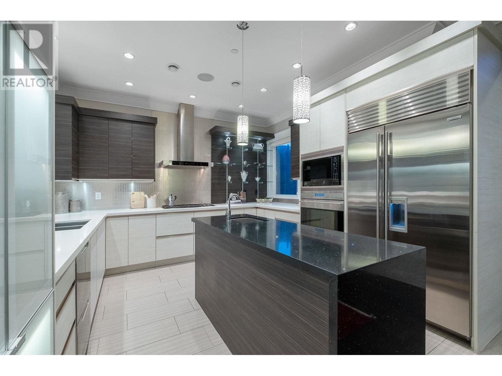 2567 Lawson Avenue, West Vancouver, British Columbia  V7V 2G1 - Photo 20 - R2931053