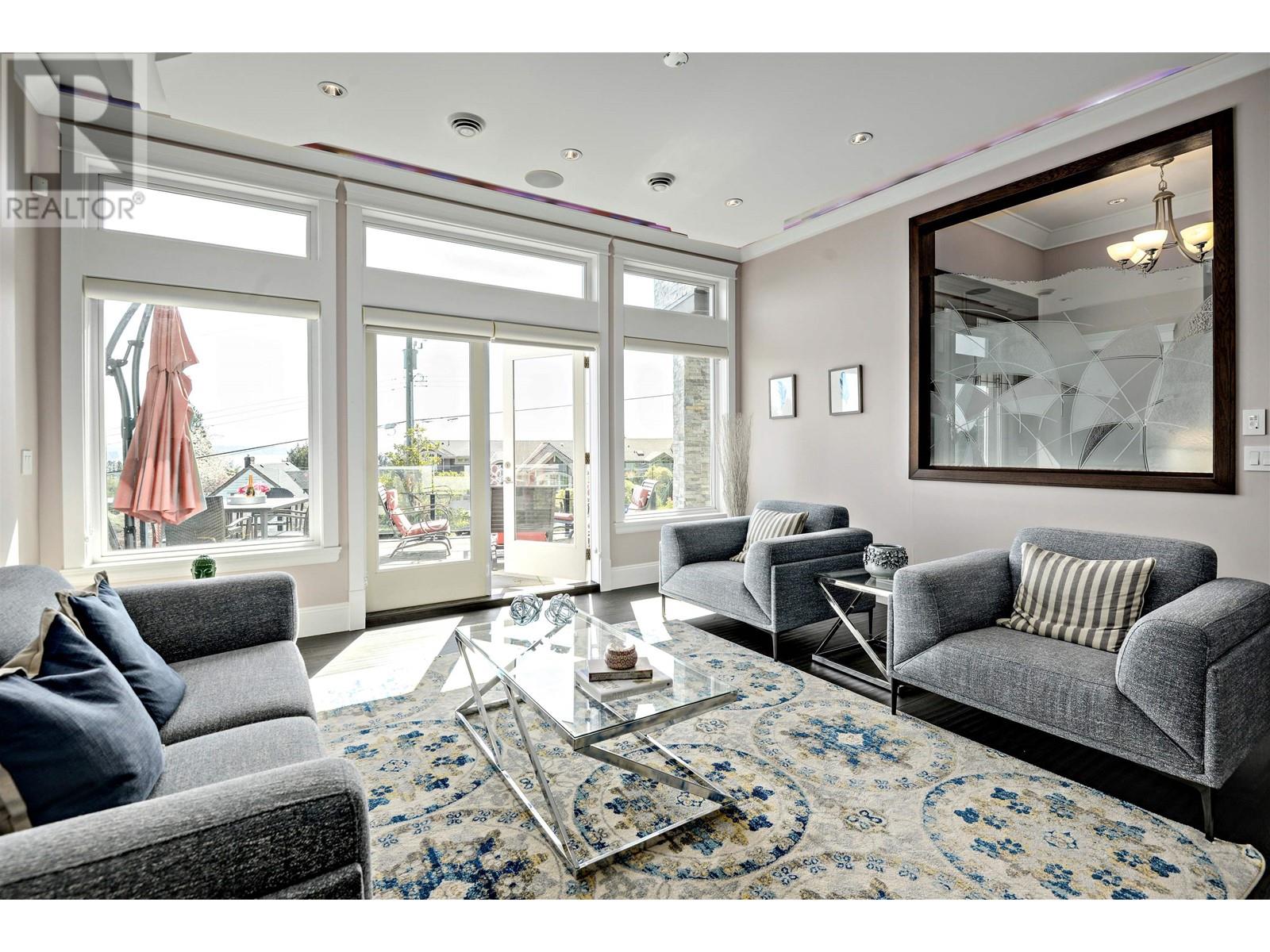 2567 Lawson Avenue, West Vancouver, British Columbia  V7V 2G1 - Photo 12 - R2931053