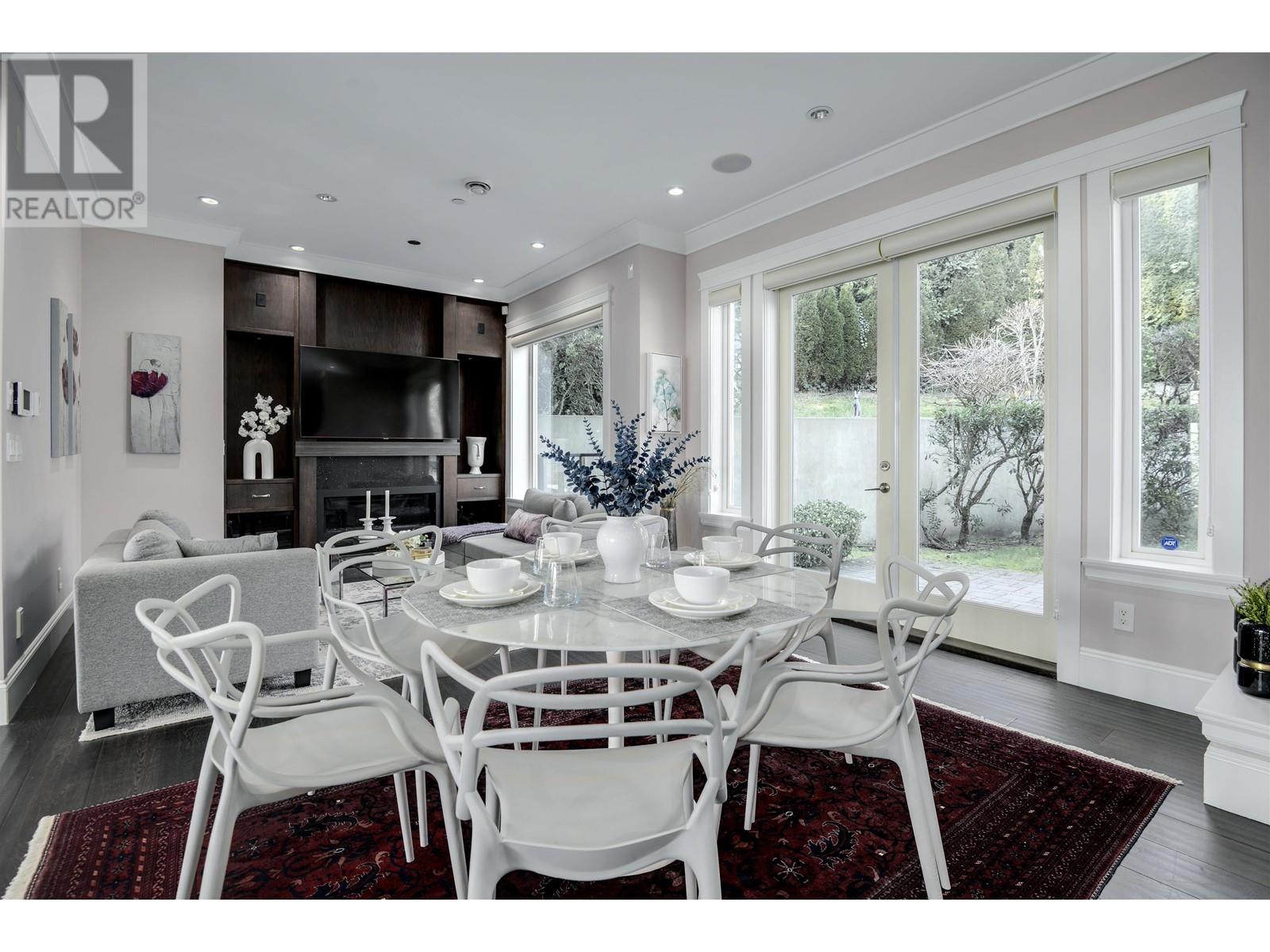 2567 Lawson Avenue, West Vancouver, British Columbia  V7V 2G1 - Photo 14 - R2931053